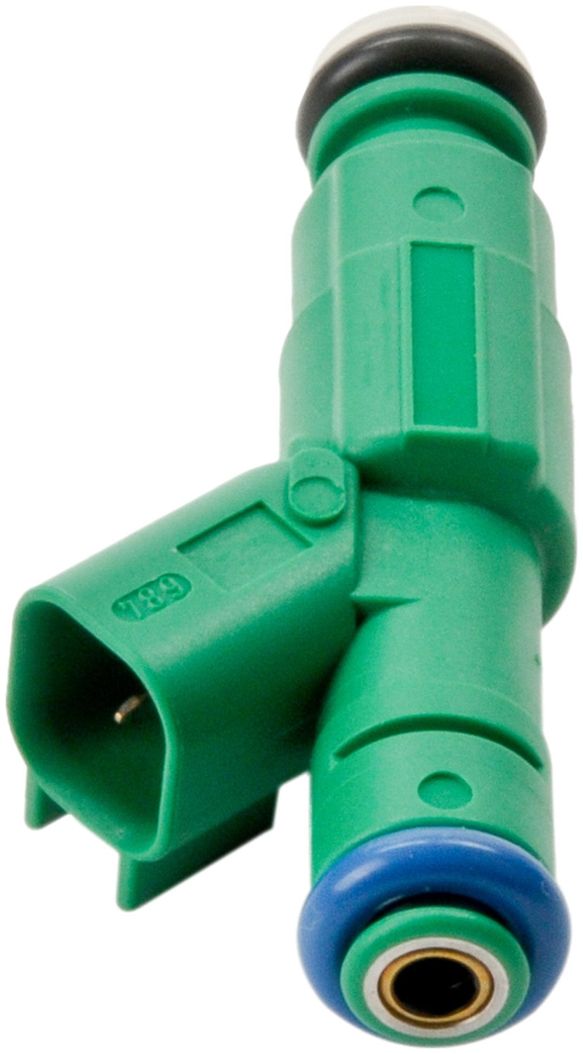 Bosch Gasoline Injector