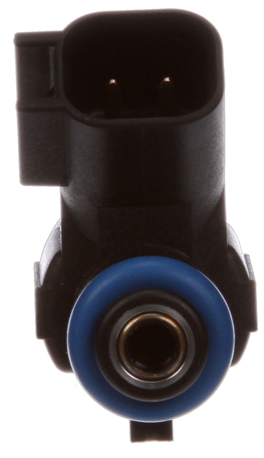 Bosch Gasoline Injector