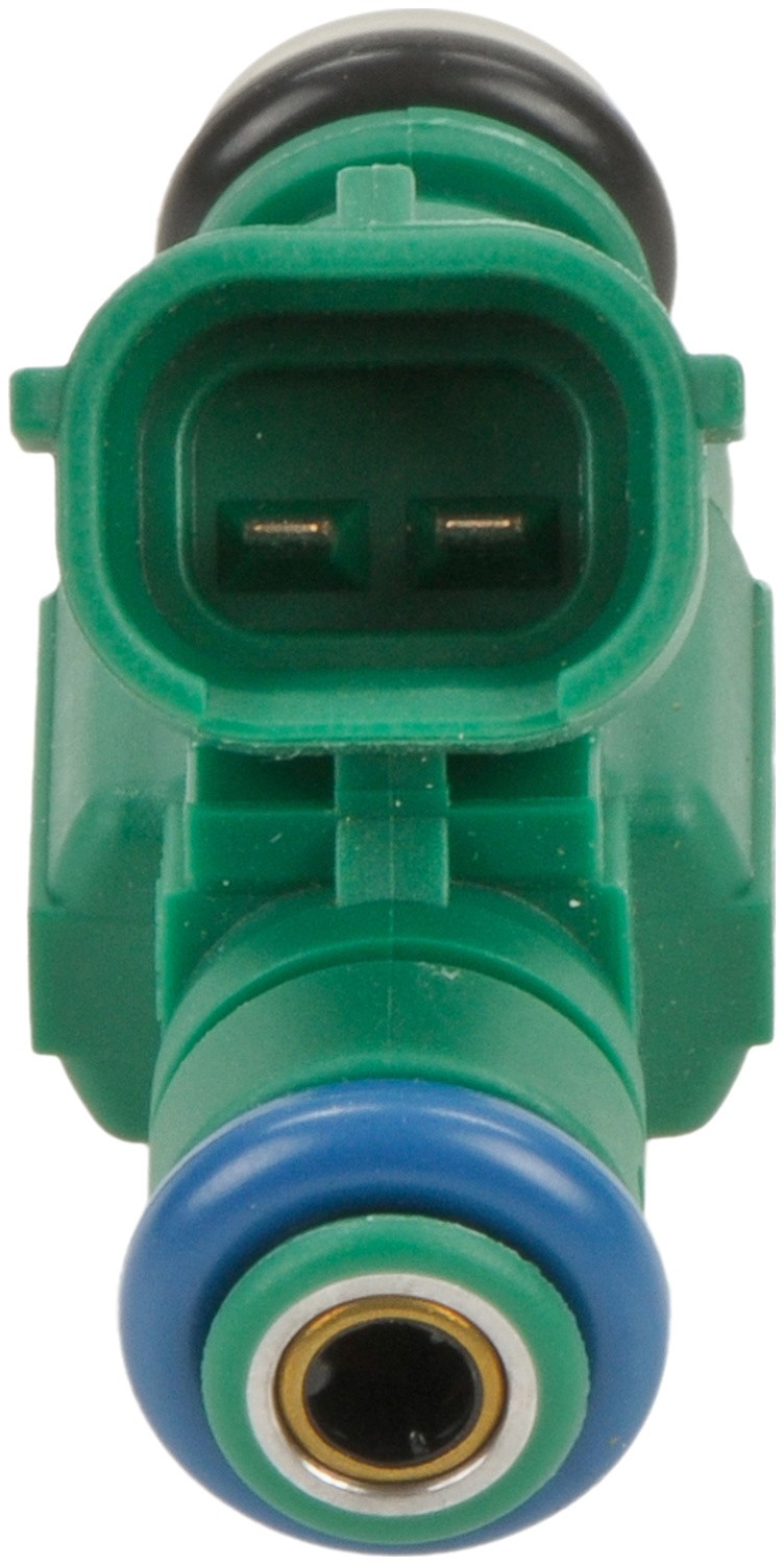Bosch Gasoline Injector