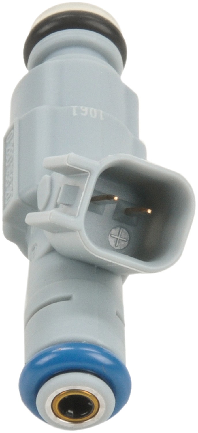 Bosch Gasoline Injector