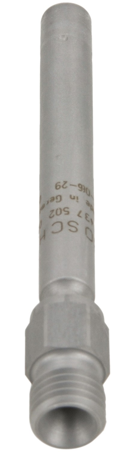 Bosch Gasoline Injector