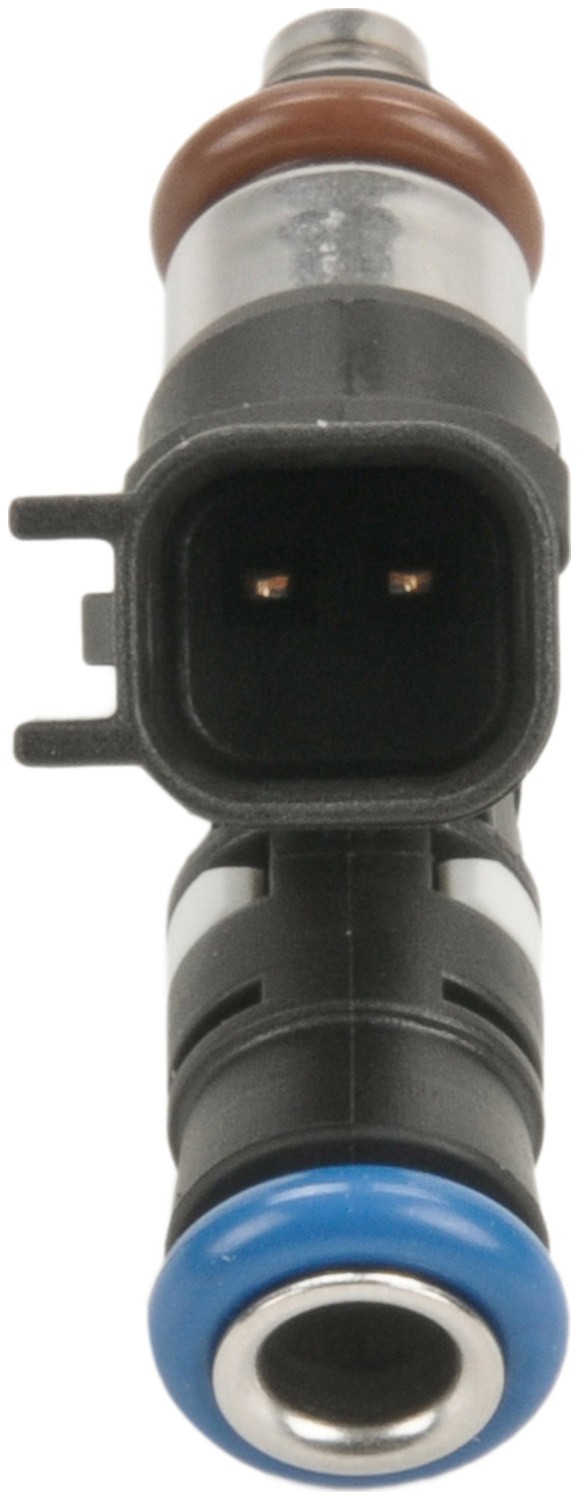 Bosch Gasoline Injector
