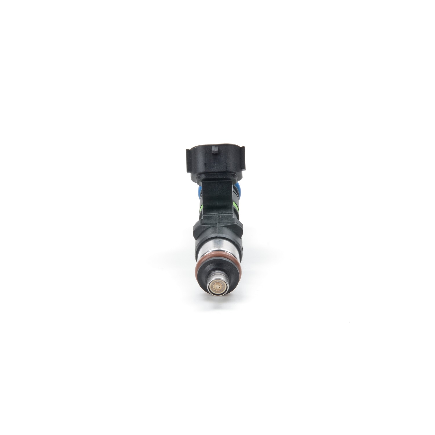 Bosch Gasoline Injector