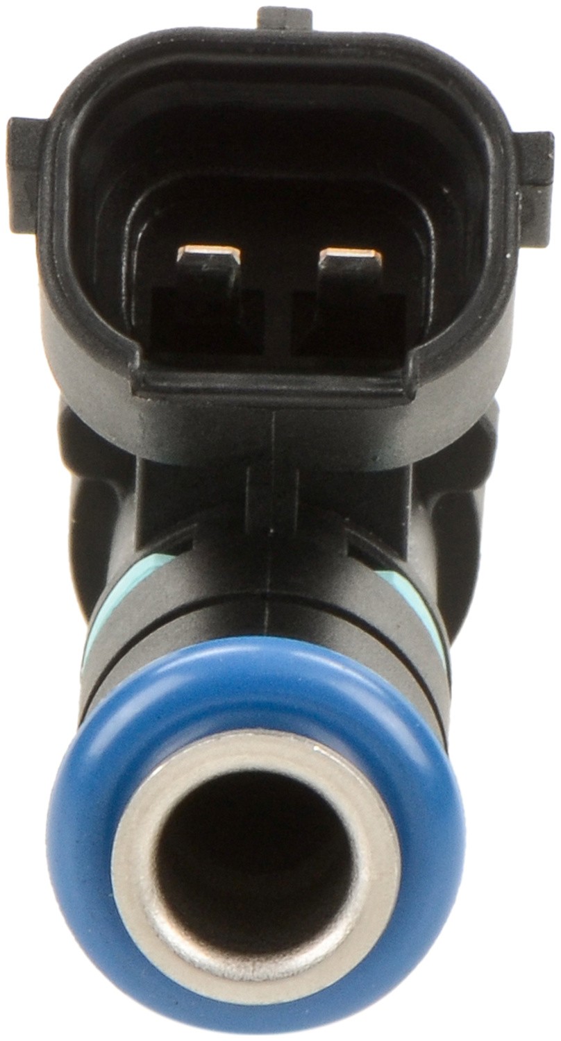 Bosch Gasoline Injector