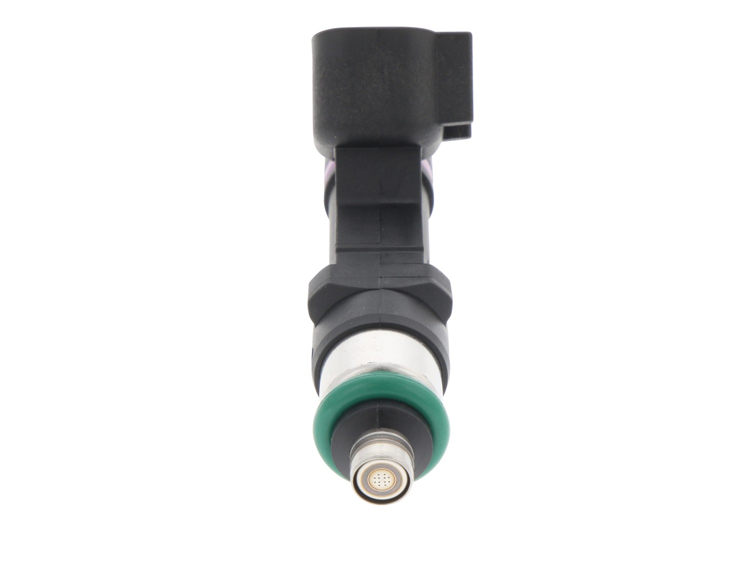 Bosch Gasoline Injector
