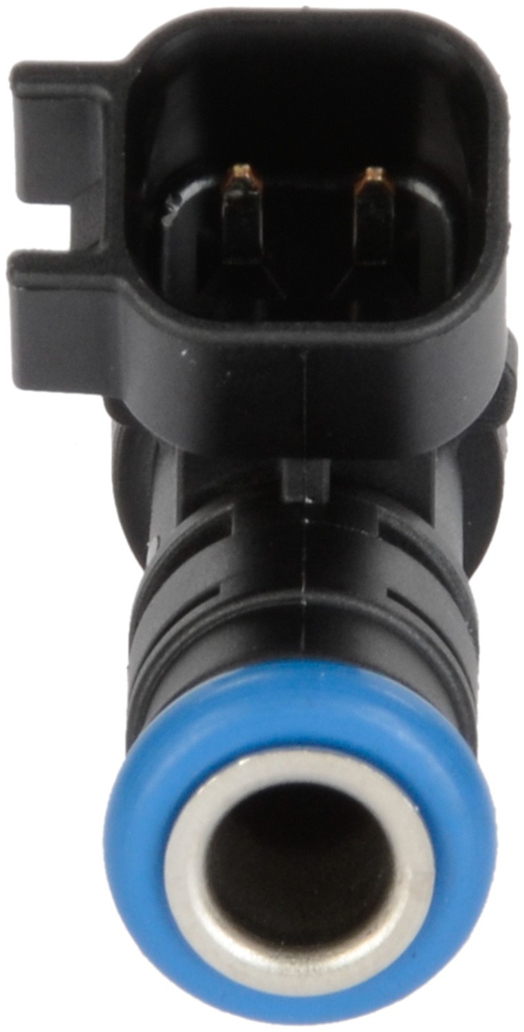 Bosch Gasoline Injector
