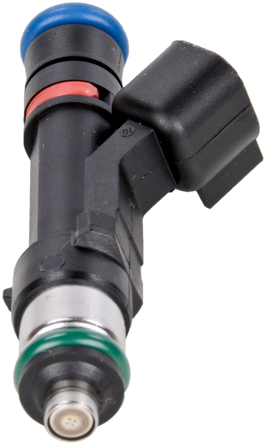 Bosch Gasoline Injector