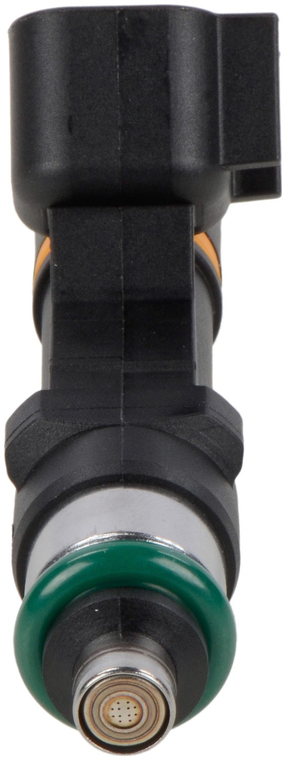 Bosch Gasoline Injector