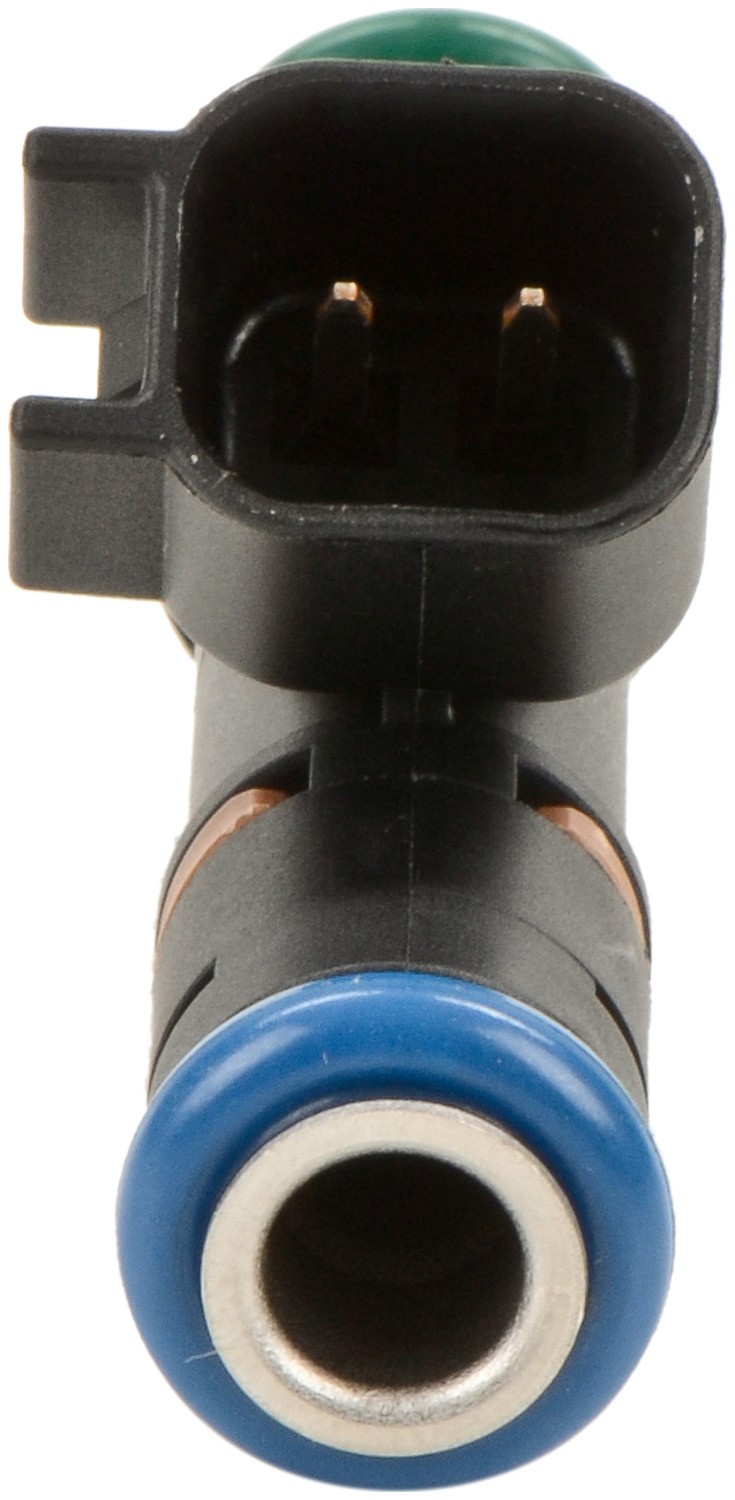 Bosch Gasoline Injector
