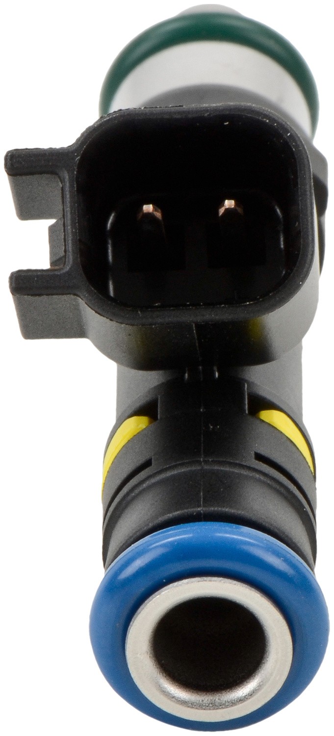 Bosch Gasoline Injector