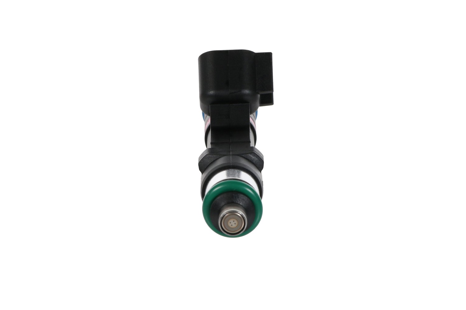 Bosch Gasoline Injector