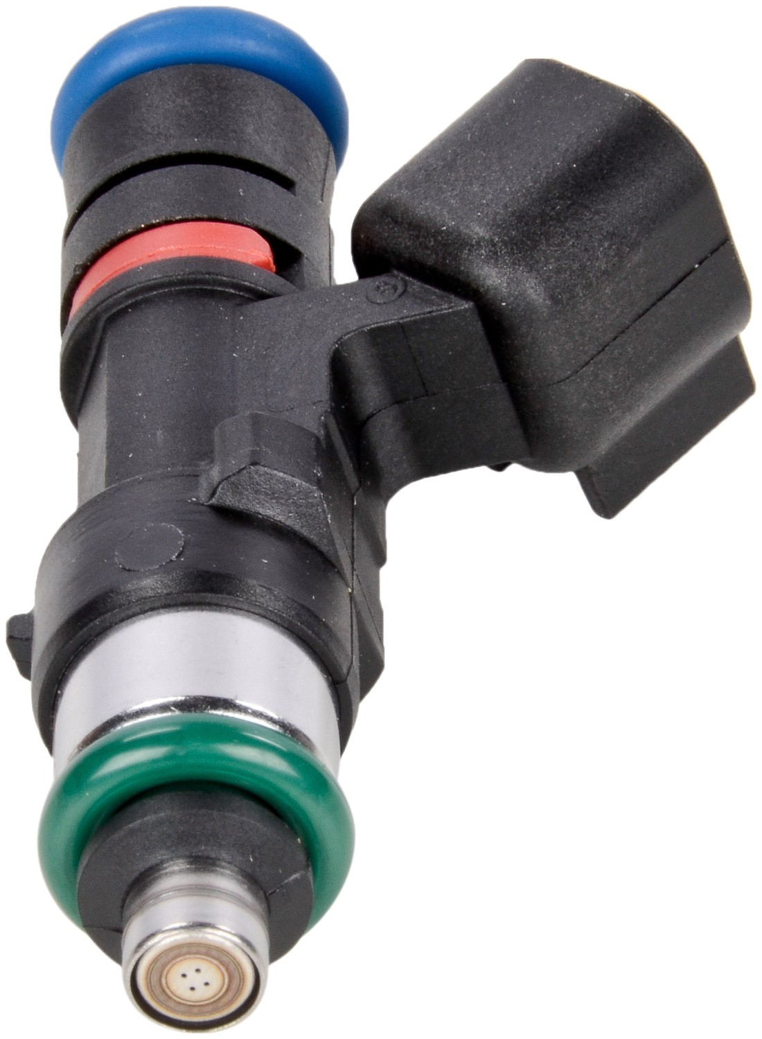 Bosch Gasoline Injector