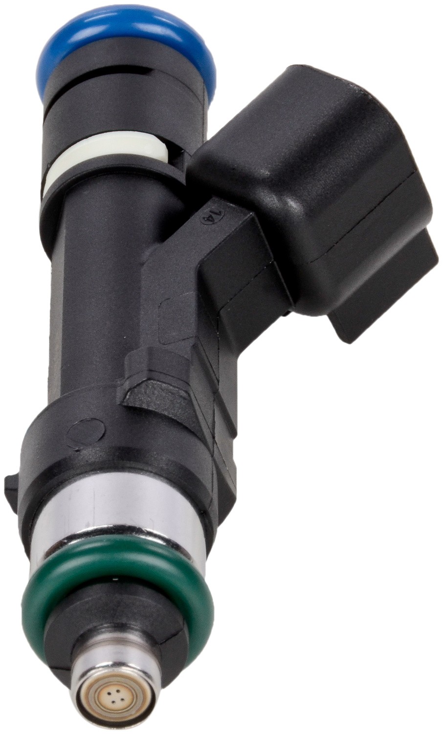 Bosch Gasoline Injector