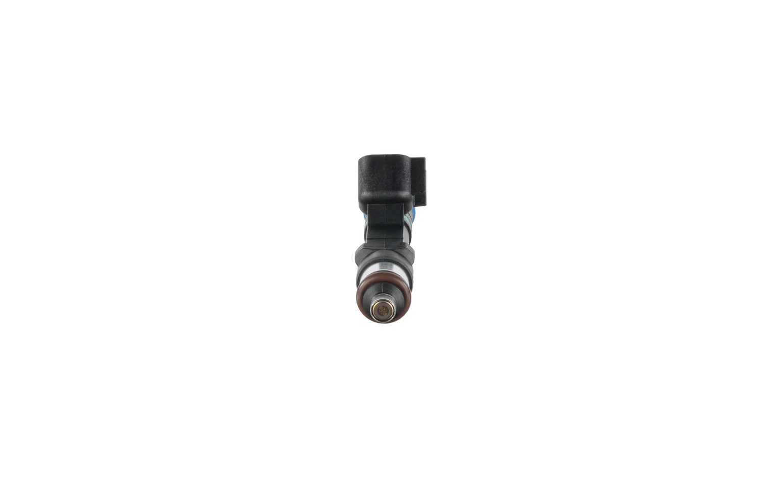 Bosch Gasoline Injector
