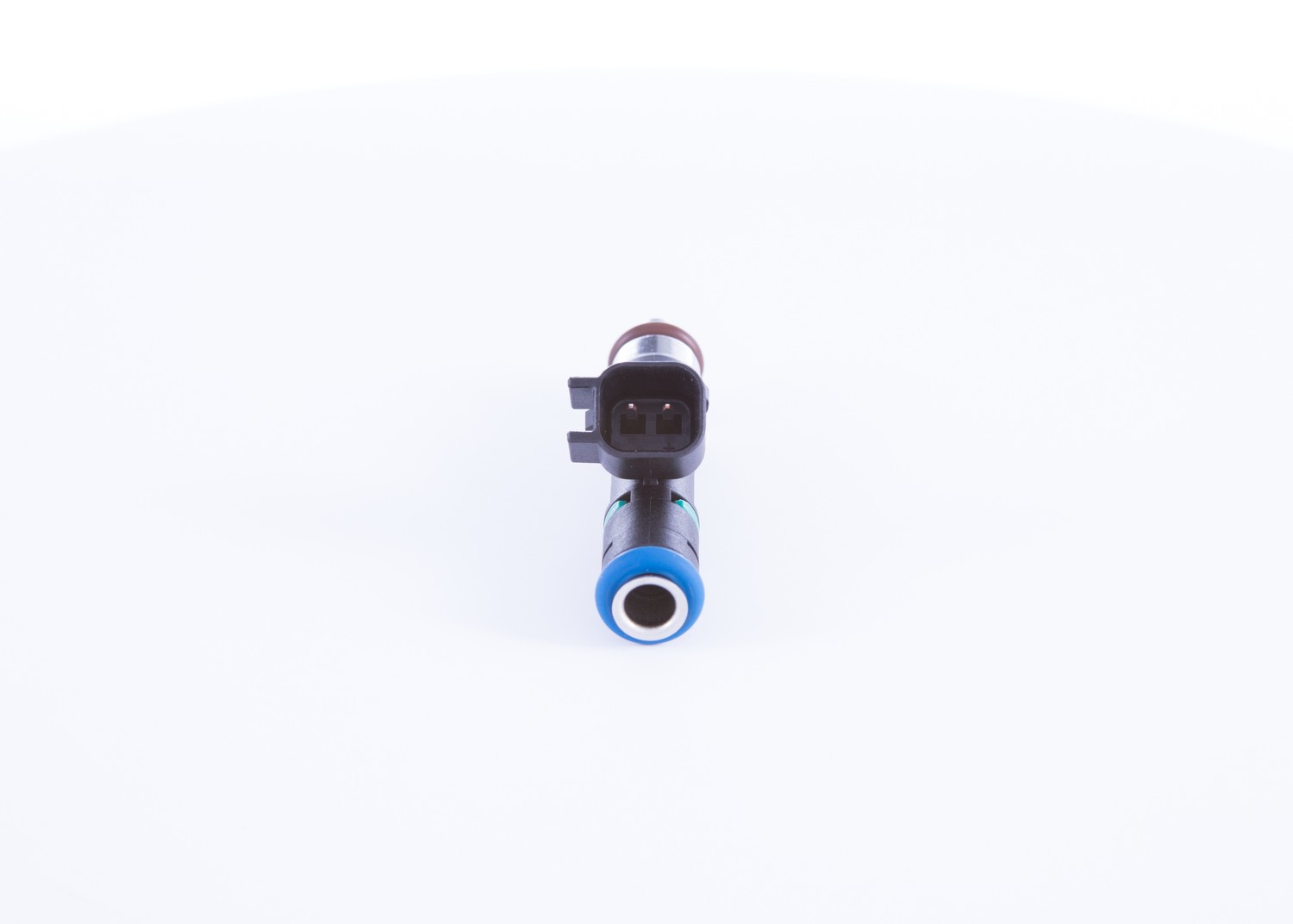 Bosch Gasoline Injector