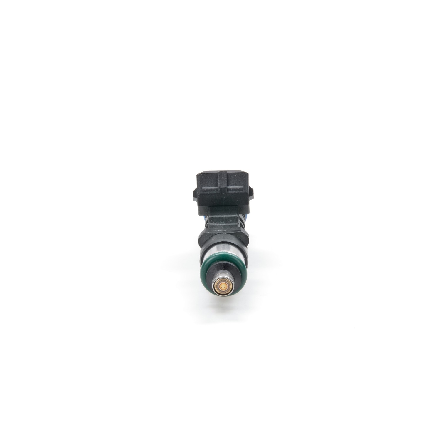 Bosch Gasoline Injector