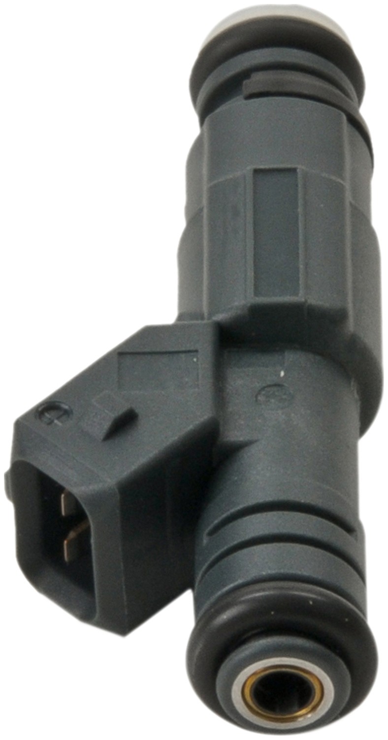 Bosch Gasoline Injector