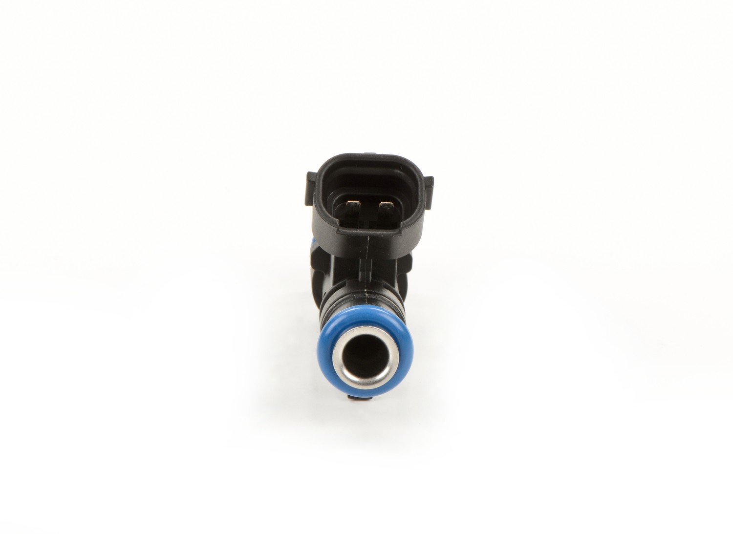 Bosch Gasoline Injector