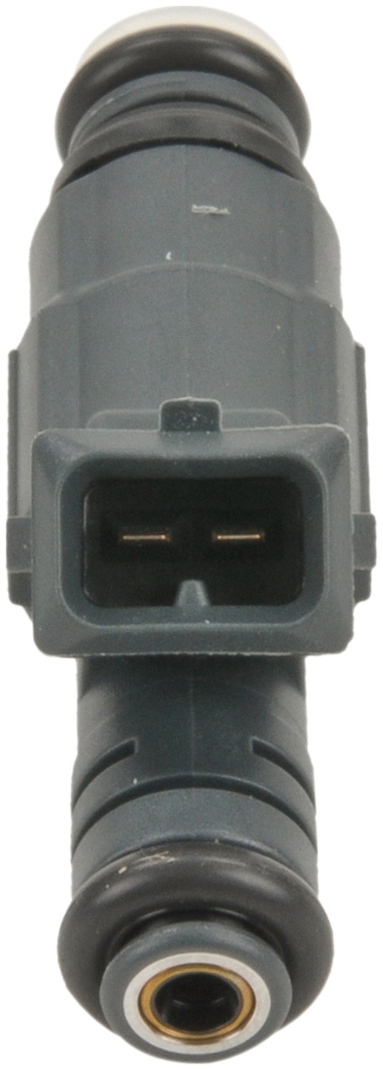 Bosch Gasoline Injector