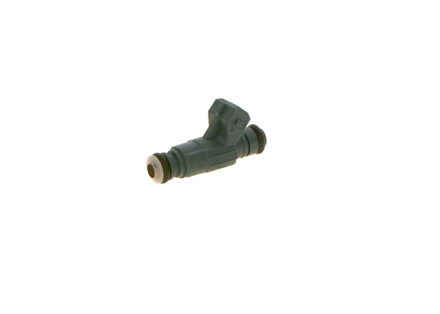 Bosch Gasoline Injector