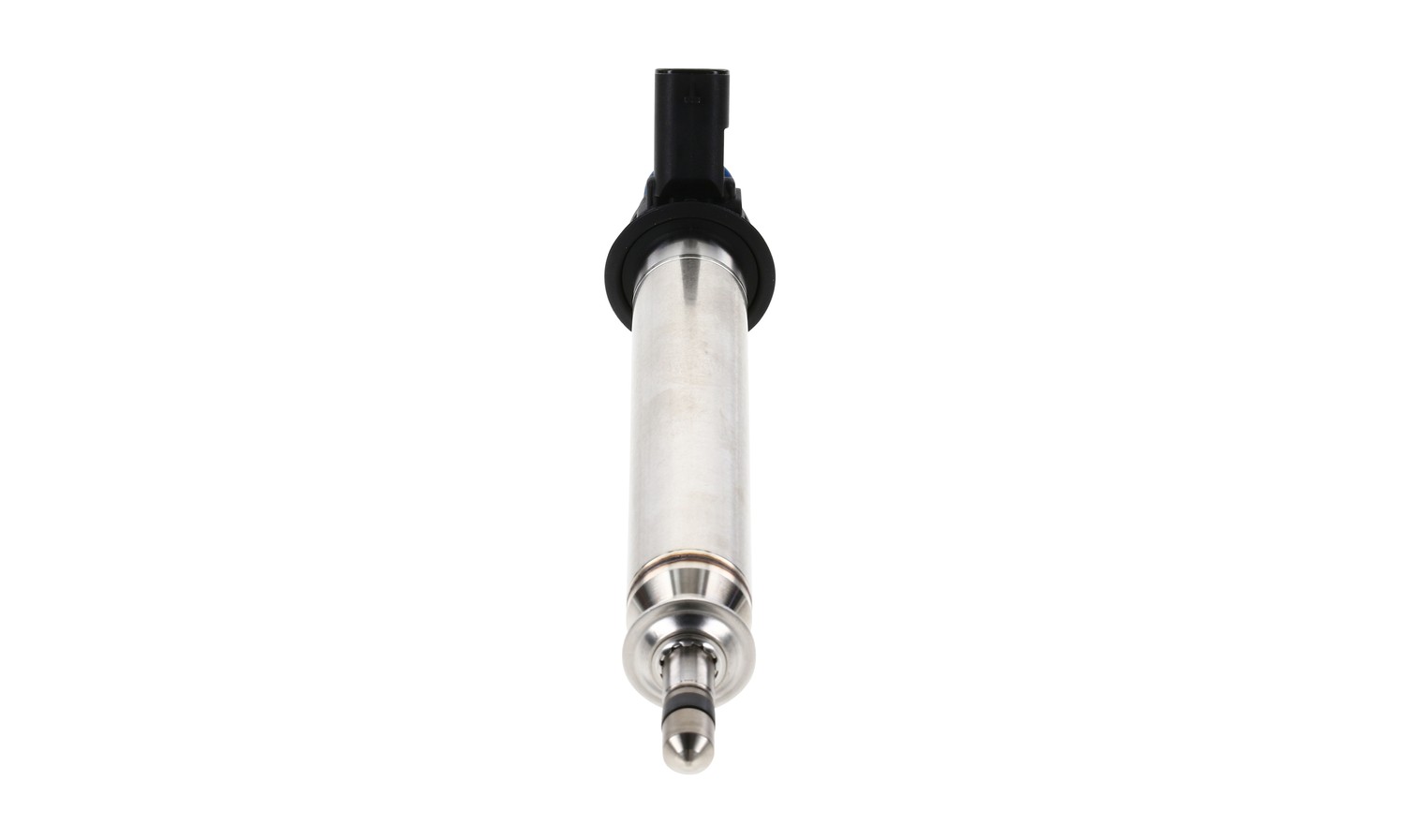 Bosch High Pressure Direct Gasoline Injector