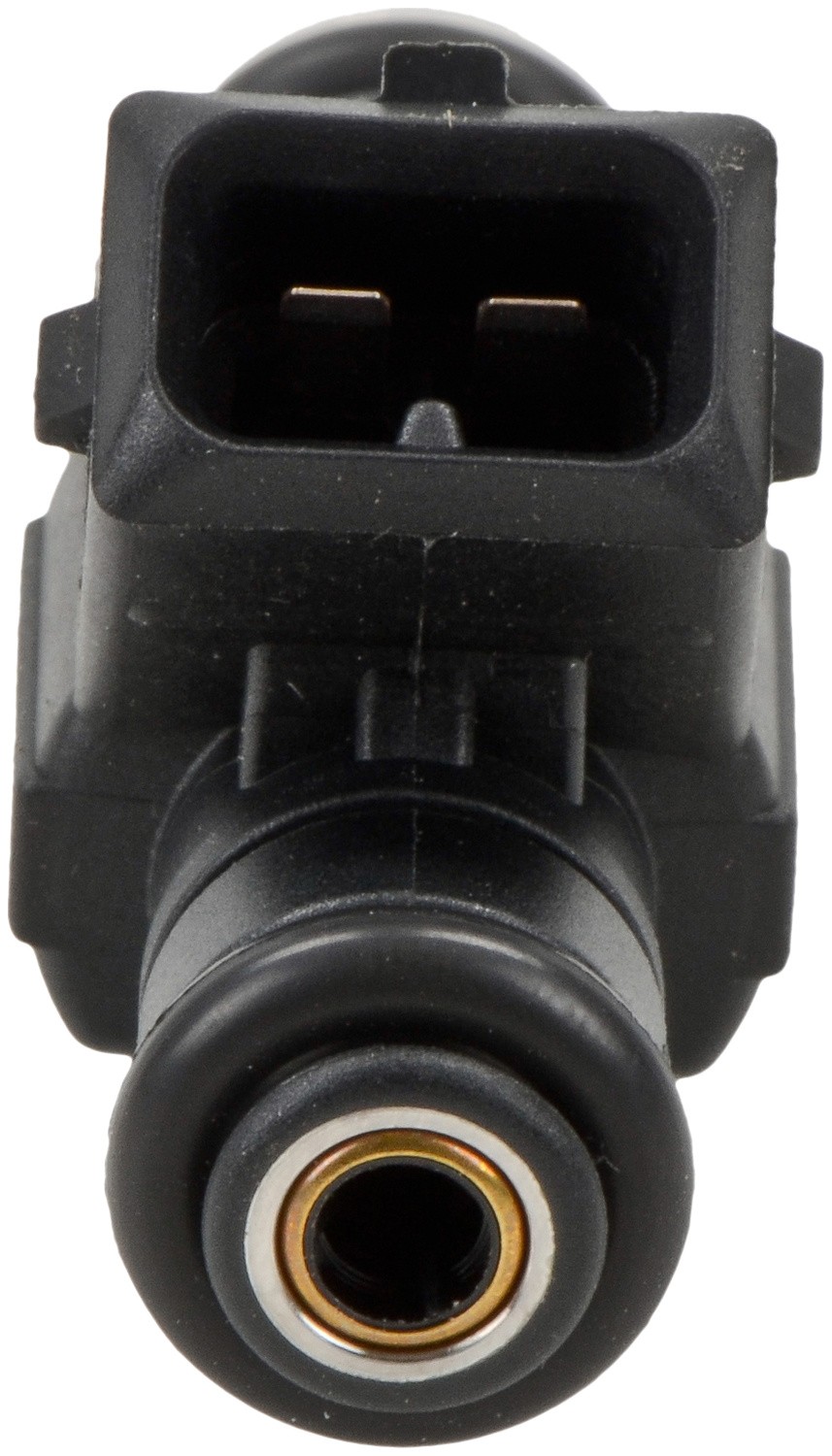Bosch Gasoline Injector