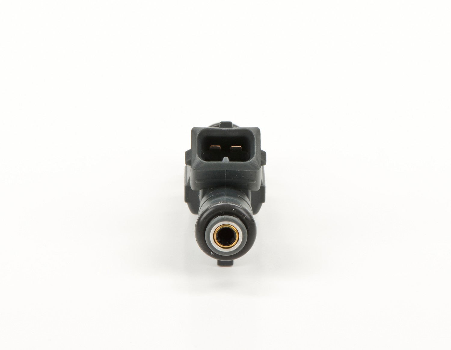 Bosch Gasoline Injector