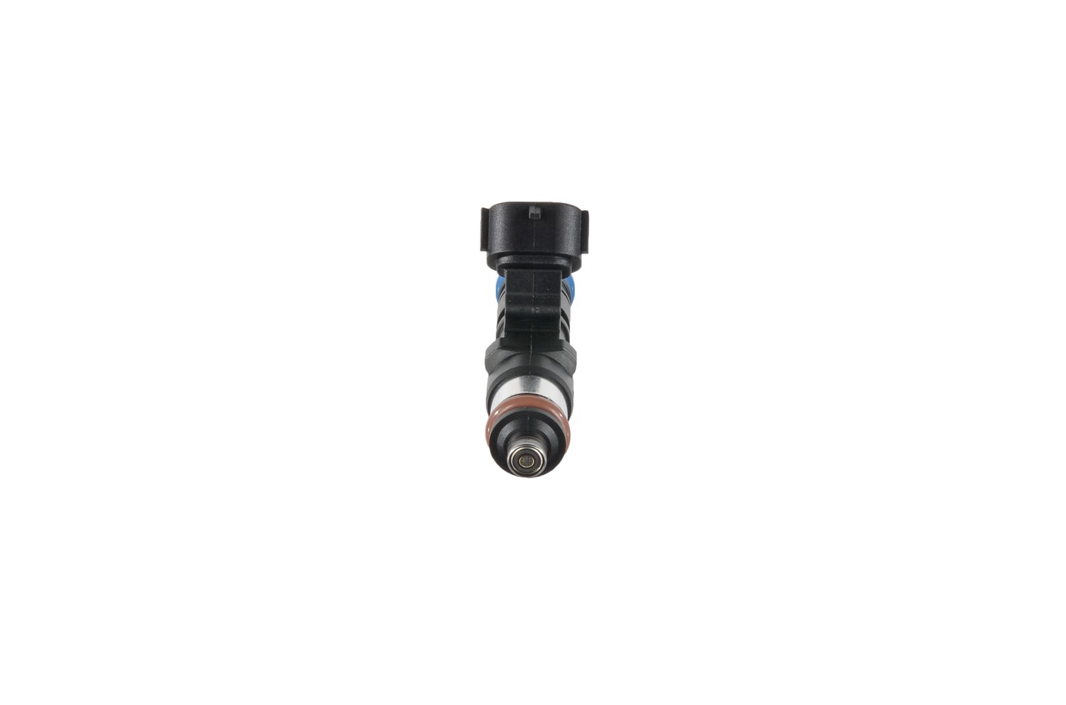 Bosch Gasoline Injector