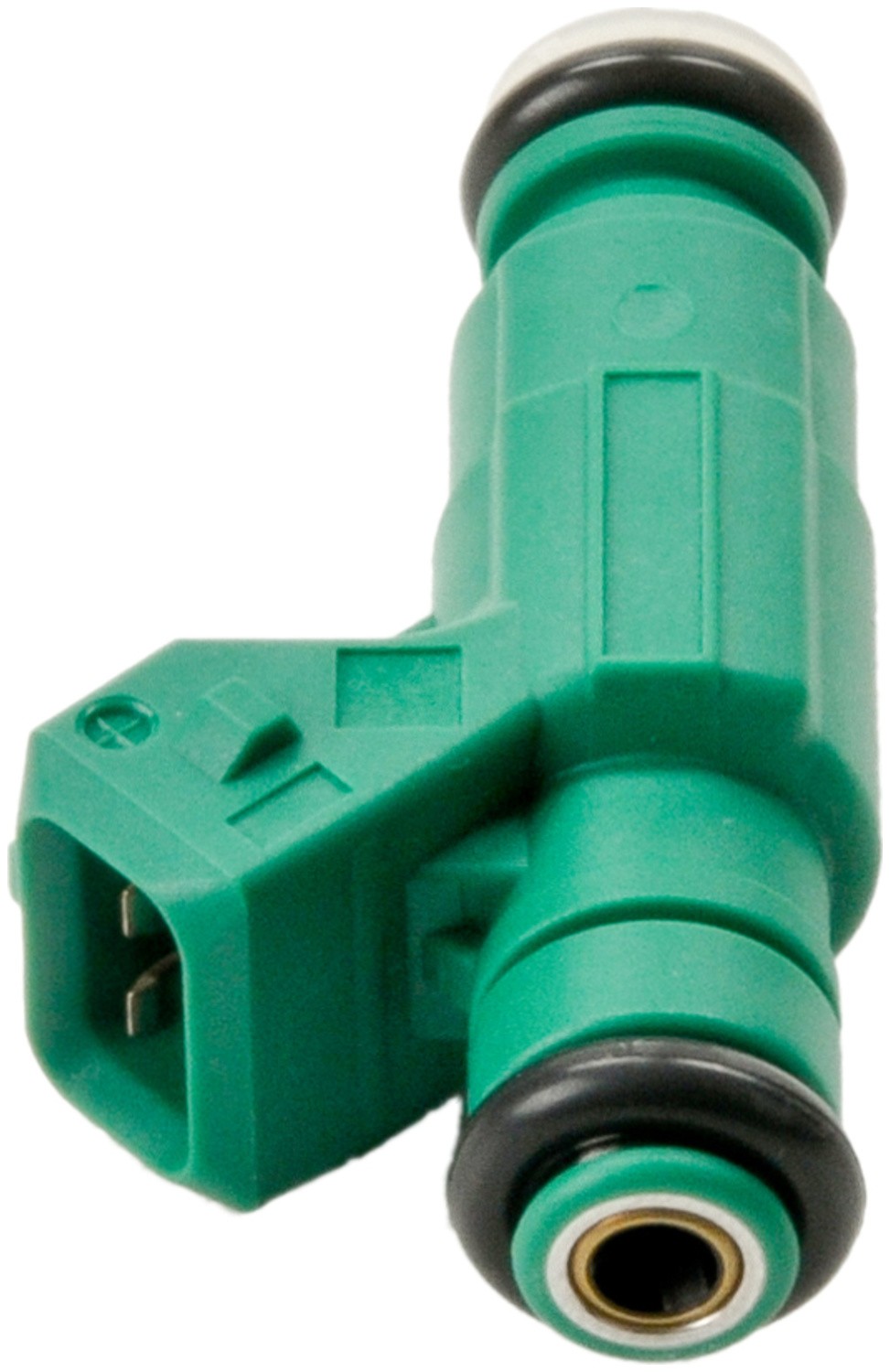 Bosch Gasoline Injector