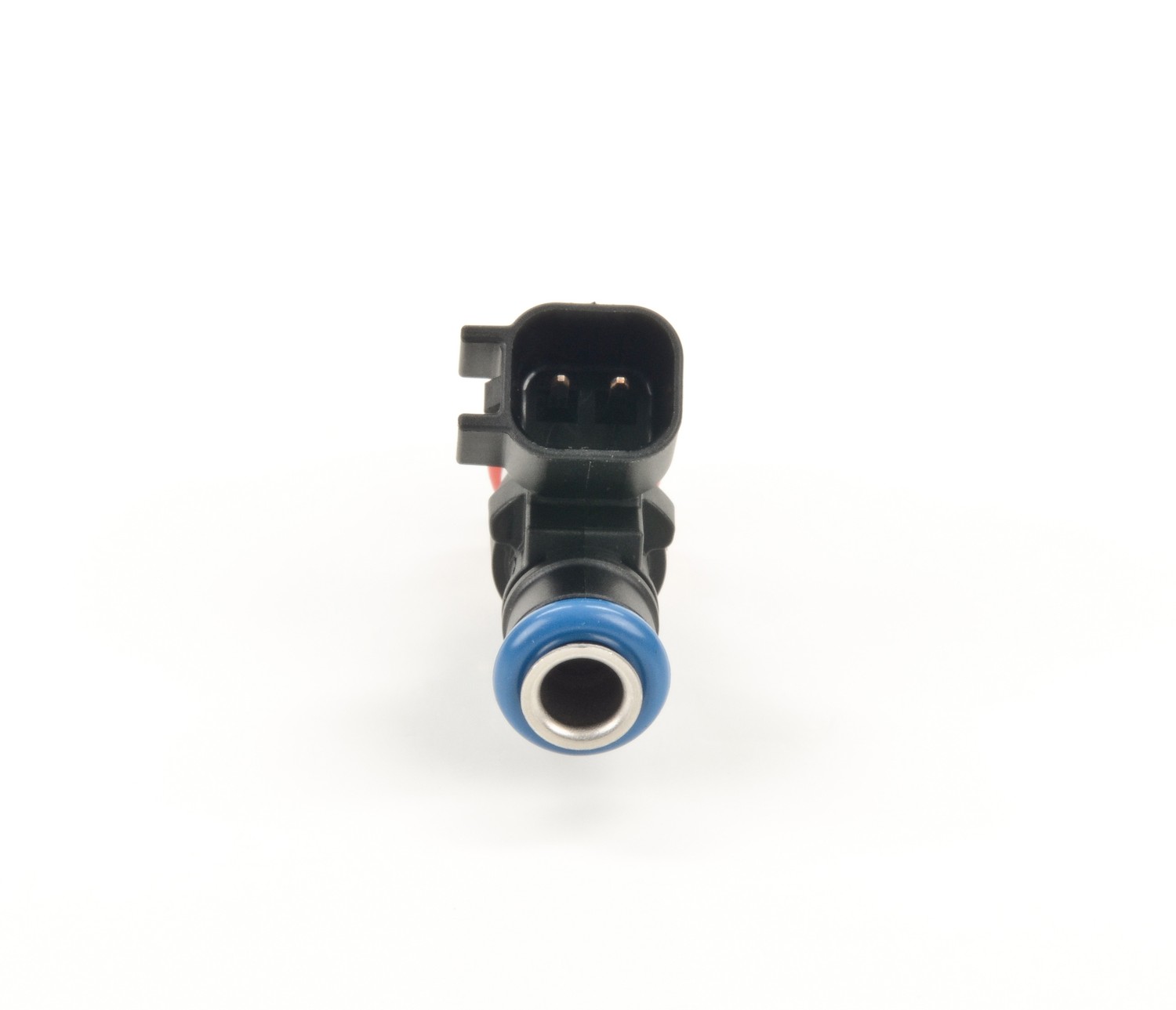 Bosch Gasoline Injector