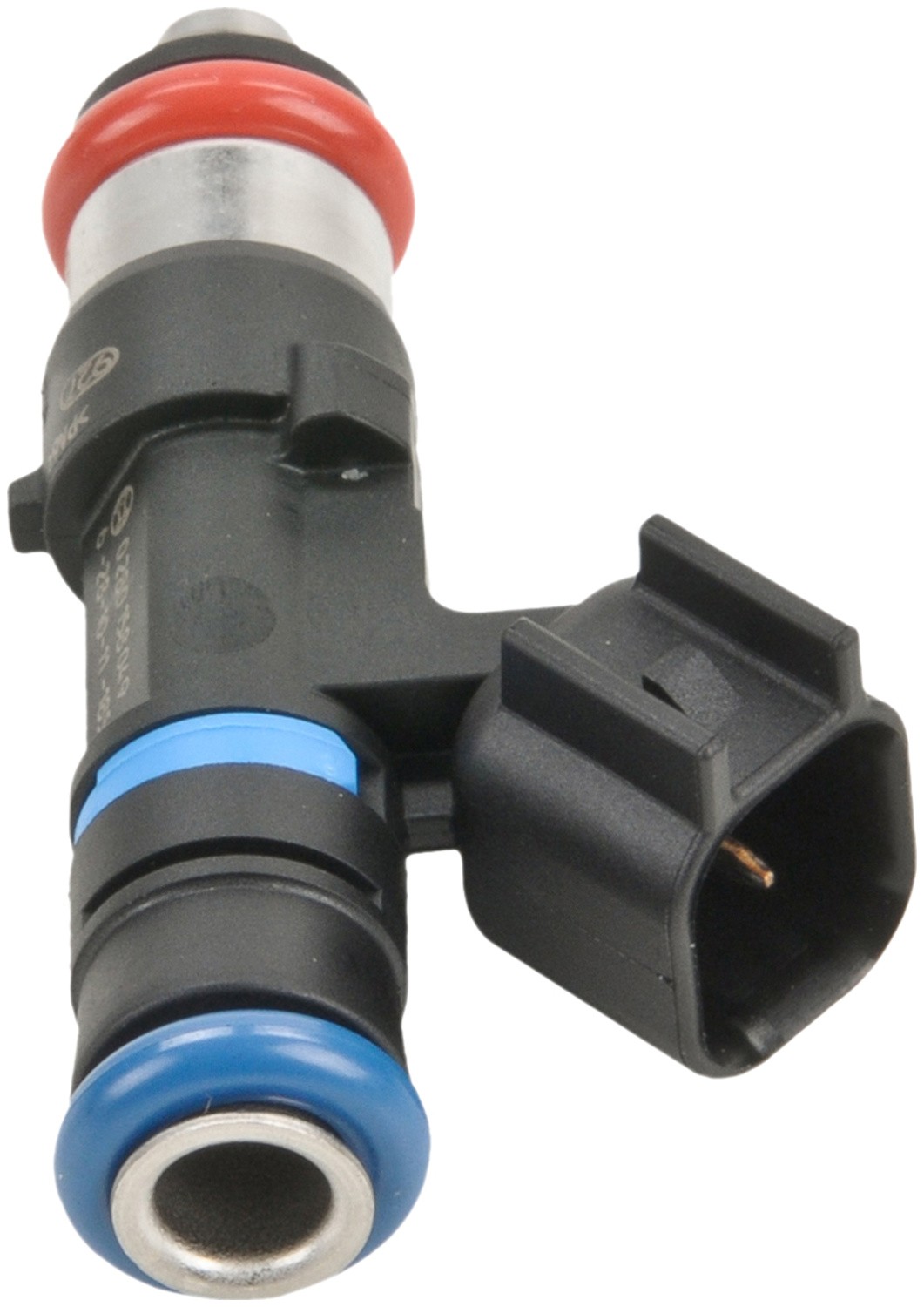 Bosch Gasoline Injector