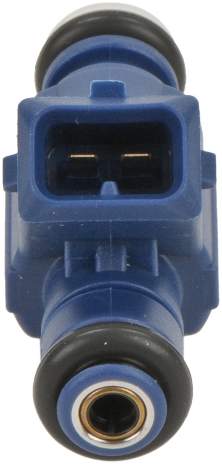 Bosch Gasoline Injector