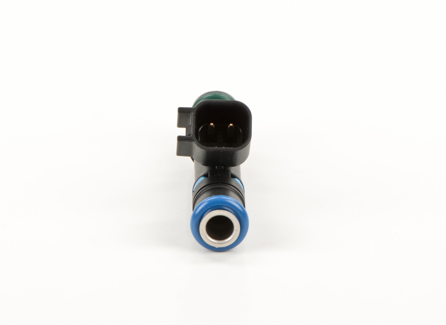 Bosch Gasoline Injector