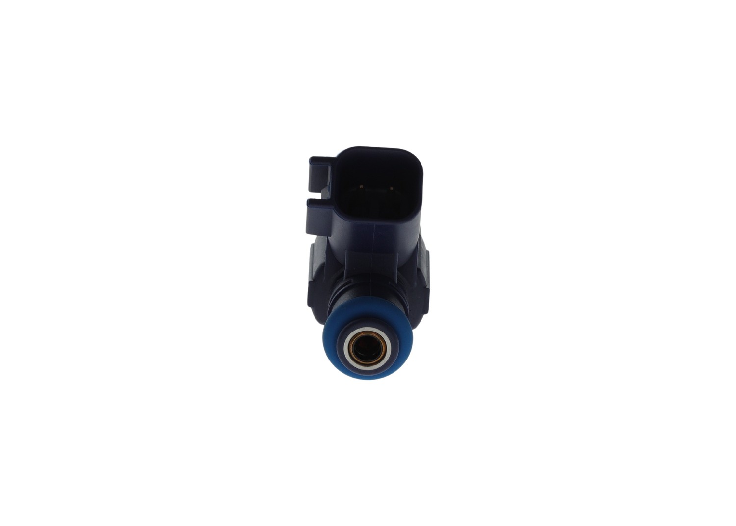 Bosch Gasoline Injector