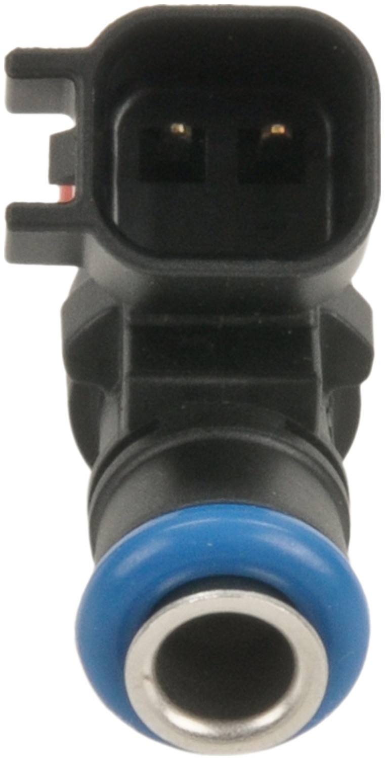 Bosch Gasoline Injector