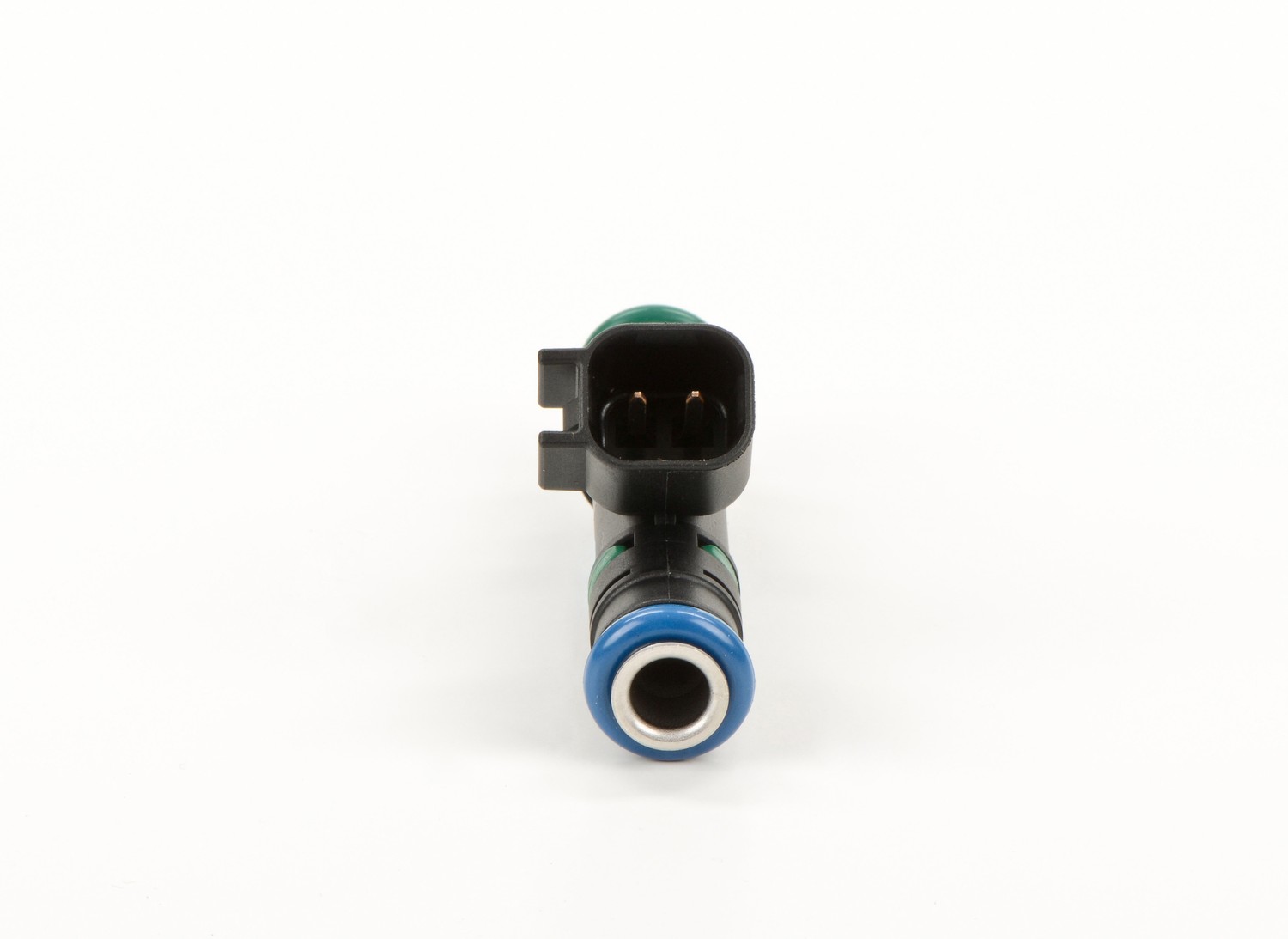 Bosch Gasoline Injector