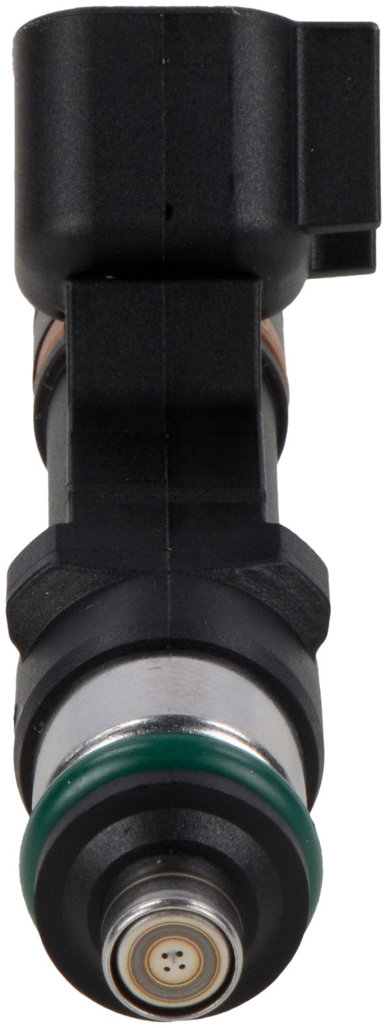 Bosch Gasoline Injector