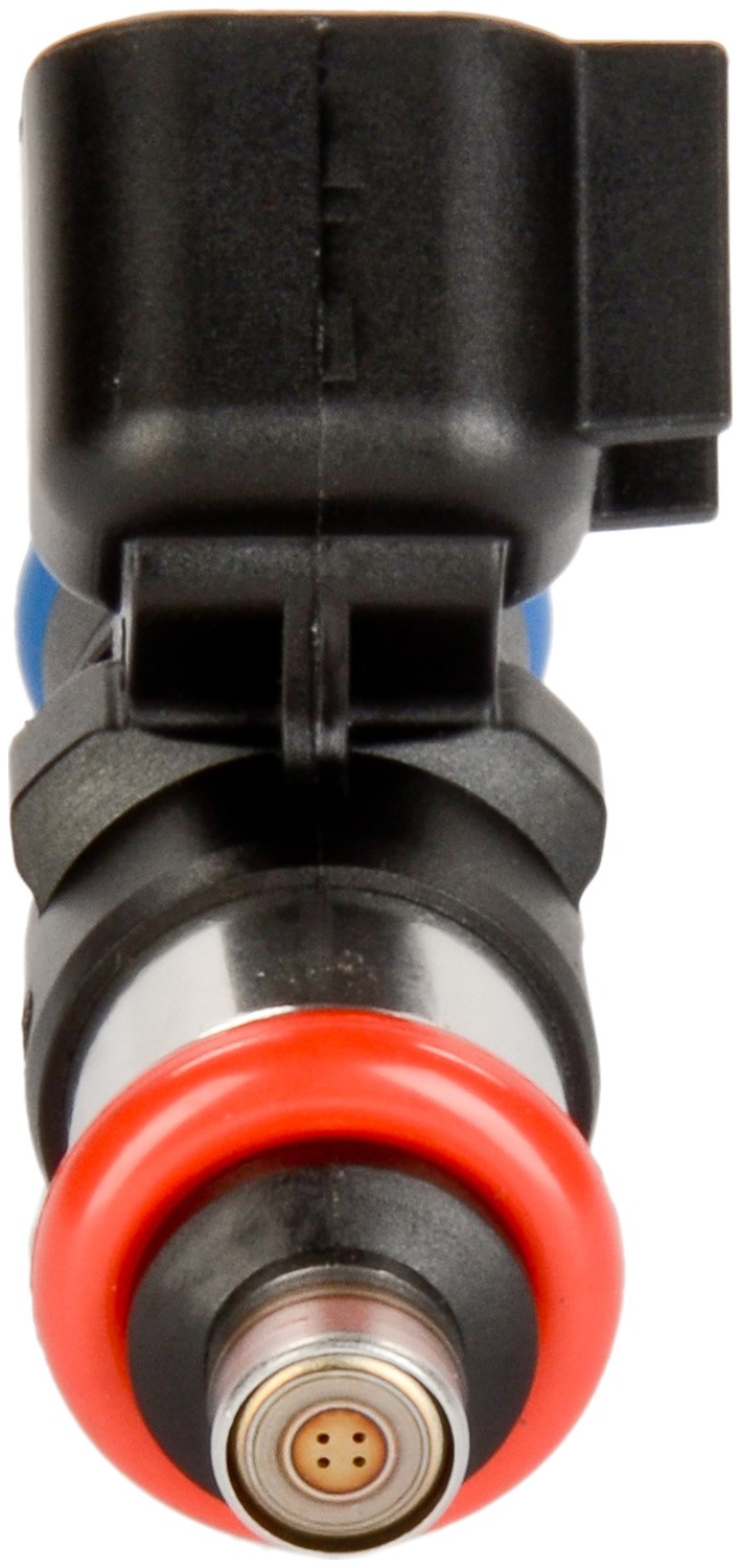 Bosch Gasoline Injector