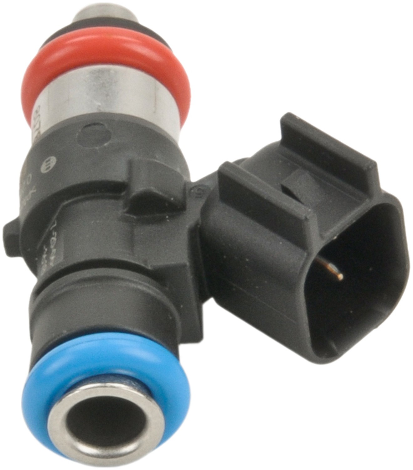 Bosch Gasoline Injector