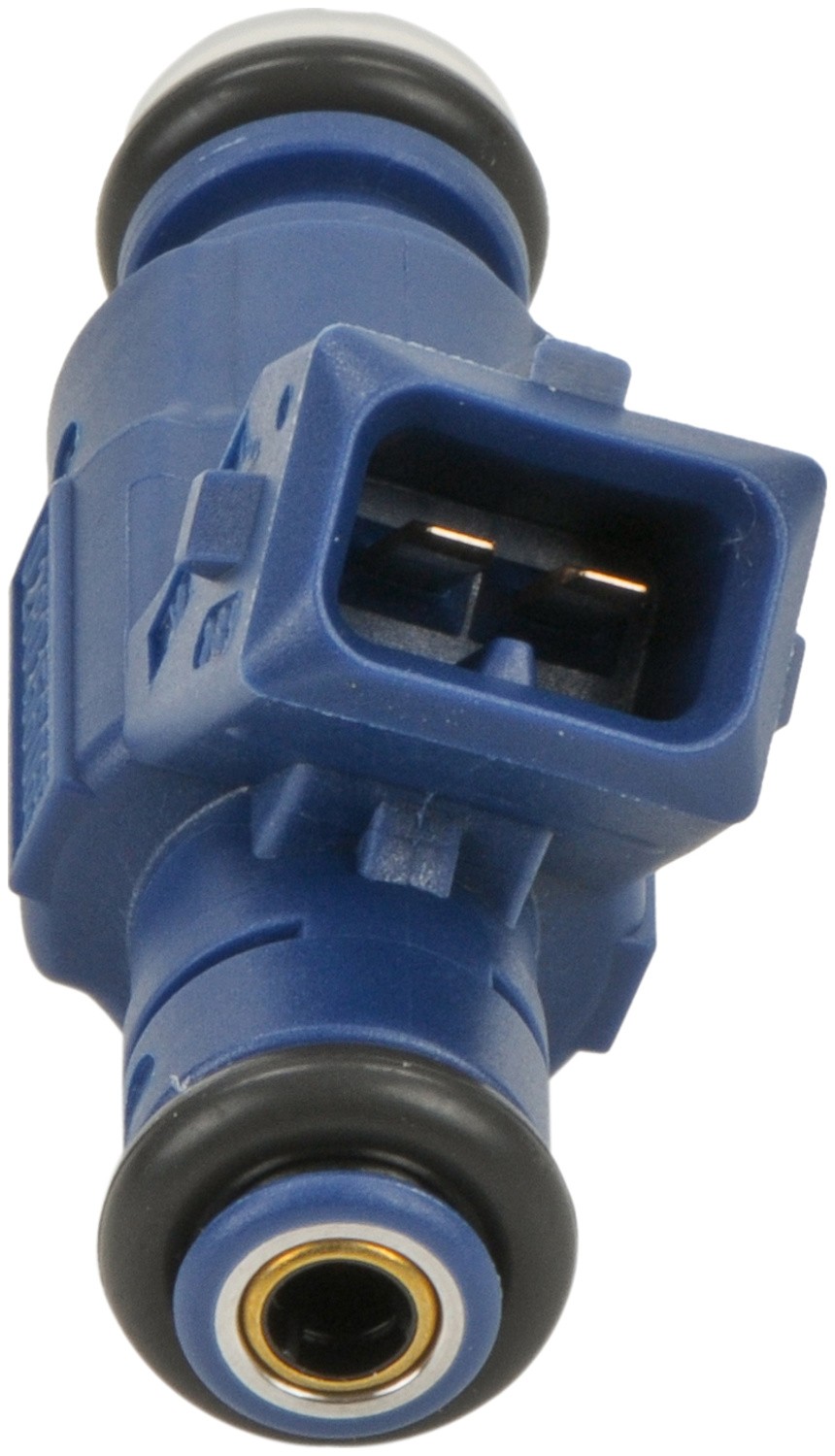 Bosch Gasoline Injector