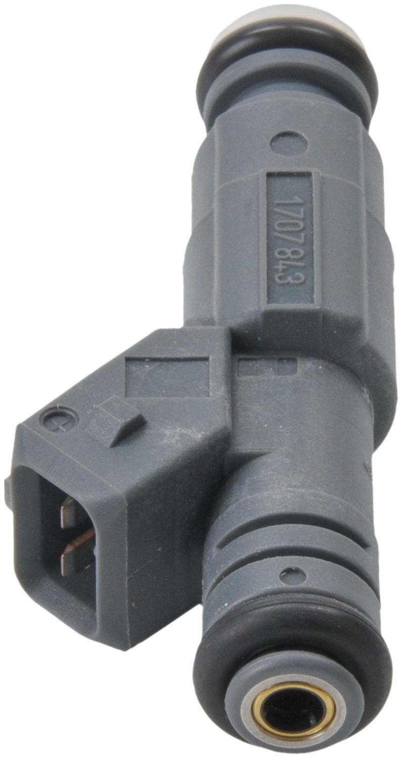 Bosch Gasoline Injector