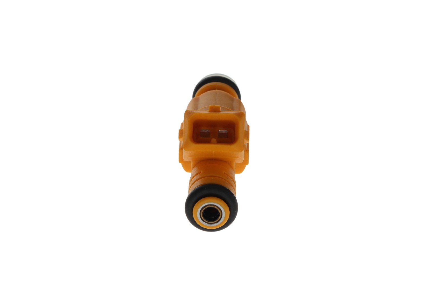 Bosch Gasoline Injector