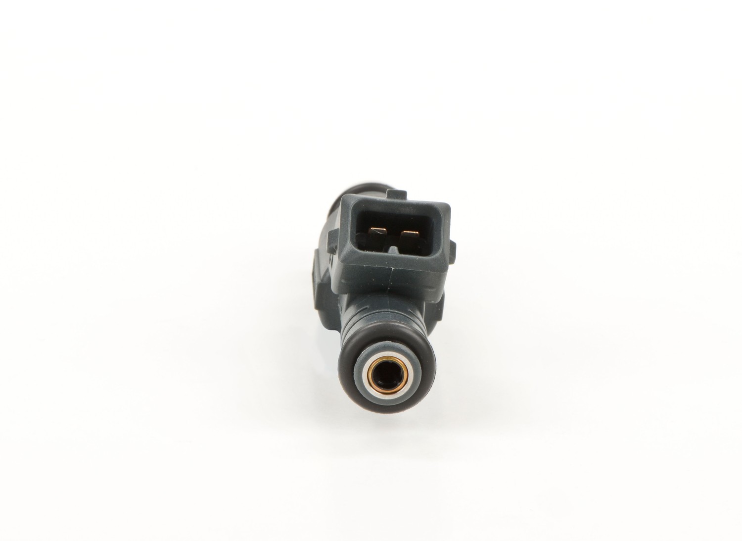 Bosch Gasoline Injector