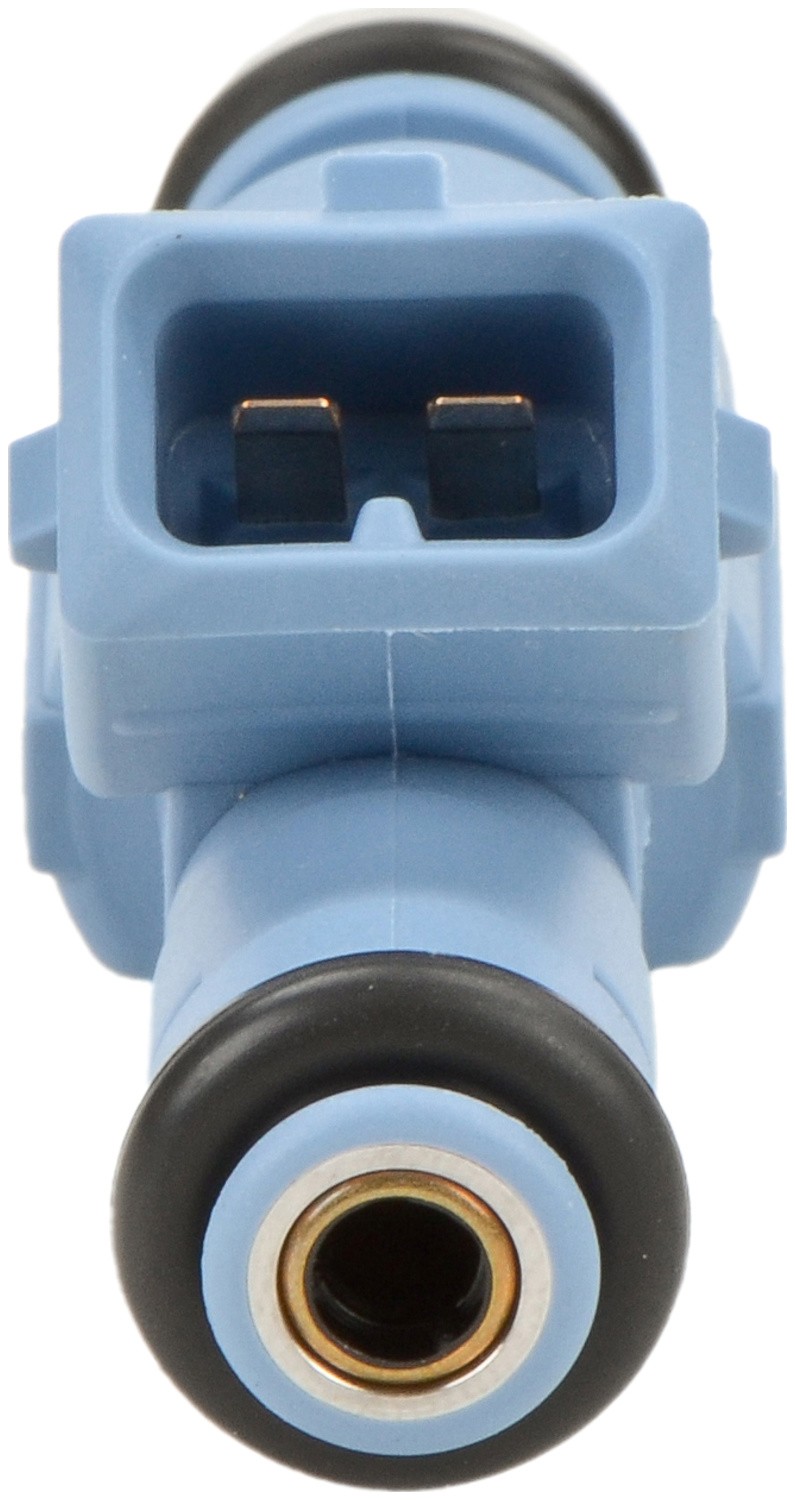 Bosch Gasoline Injector