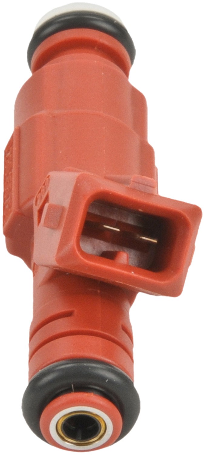 Bosch Gasoline Injector