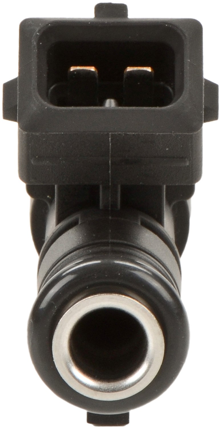 Bosch Gasoline Injector