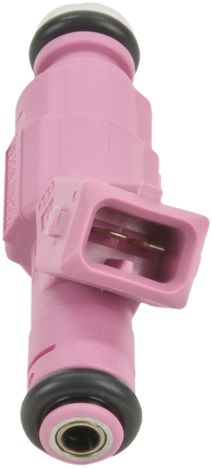 Bosch Gasoline Injector