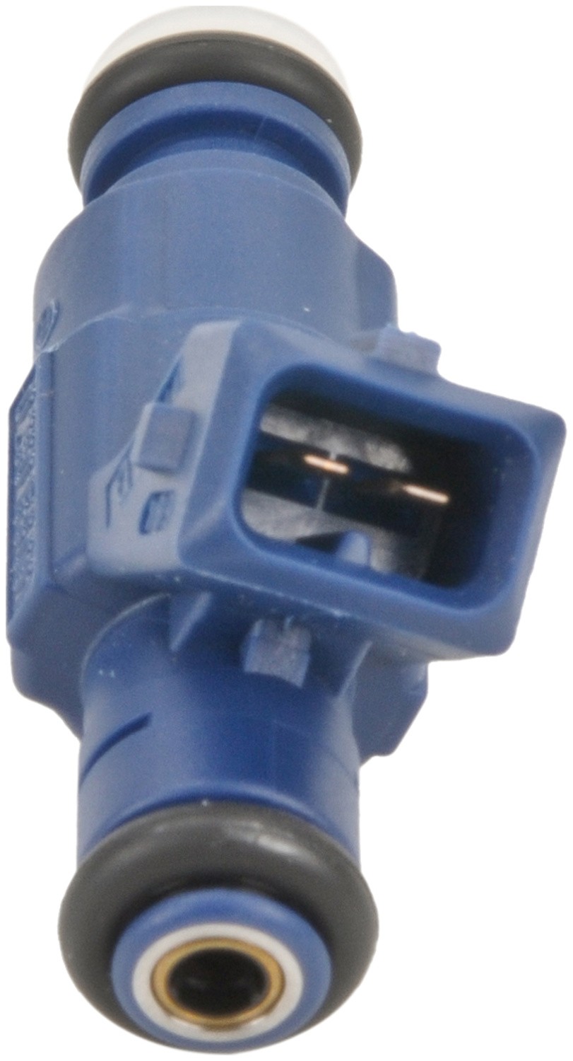 Bosch Gasoline Injector