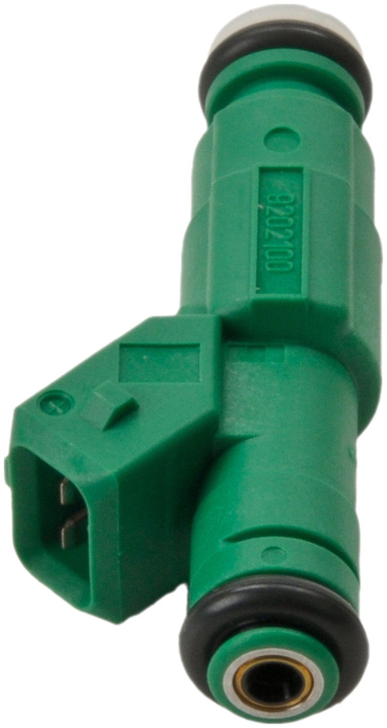 Bosch Gasoline Injector
