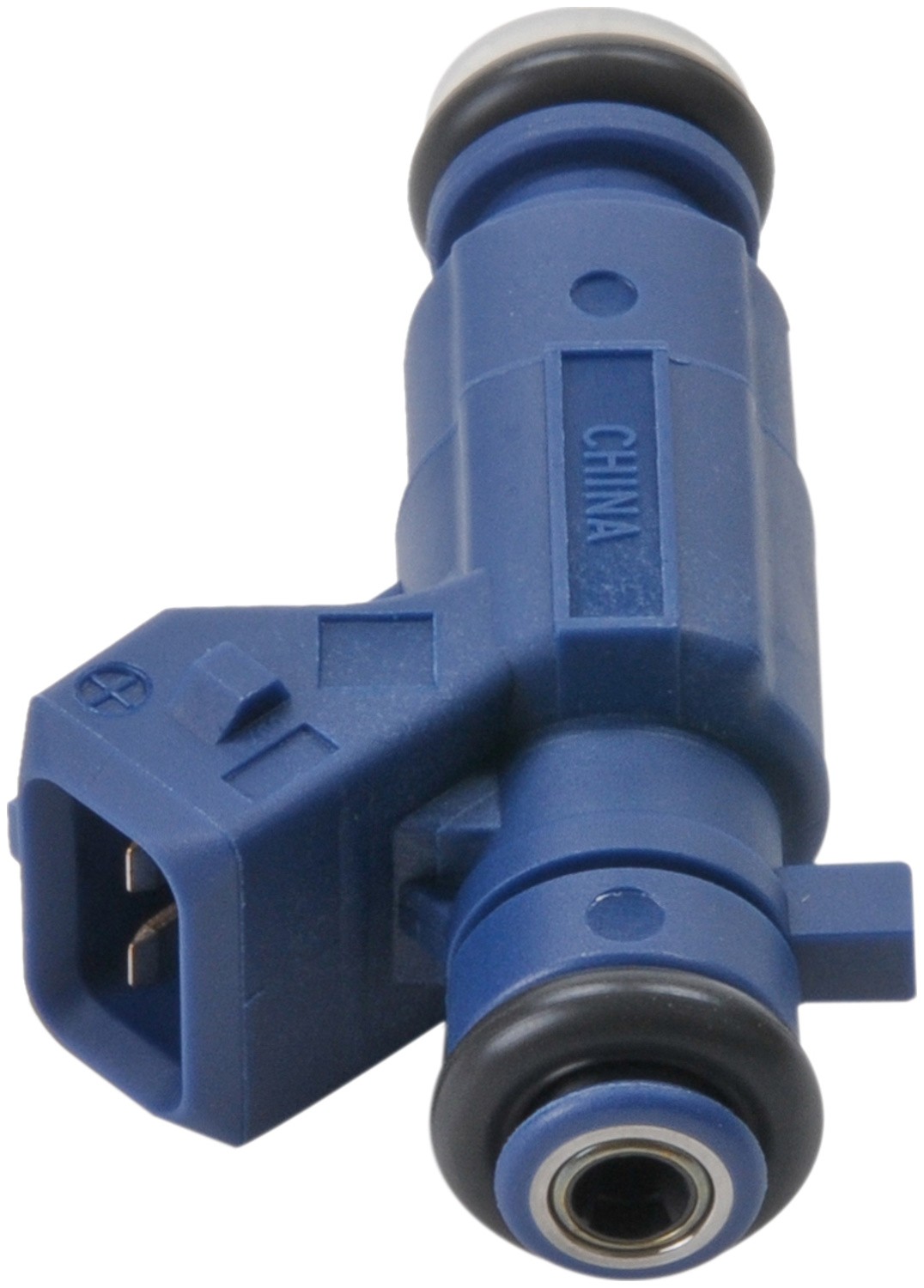 Bosch Gasoline Injector